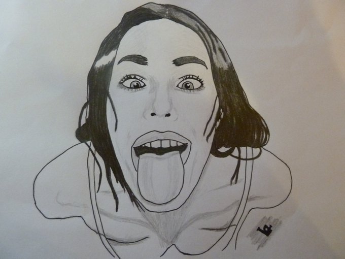 The least i can do #ShaidenRogue #Ahegao | #Deepthroat | #Cumplay https://t.co/C6KoQRFCGO<a href="/tag/shaidenrogue"class="tags">#ShaidenRogue</a><a href="/tag/ahegao"class="tags">#Ahegao</a><a href="/tag/deepthroat"class="tags">#Deepthroat</a><a href="/tag/cumplay"class="tags"><span>#cumplay</span></a>