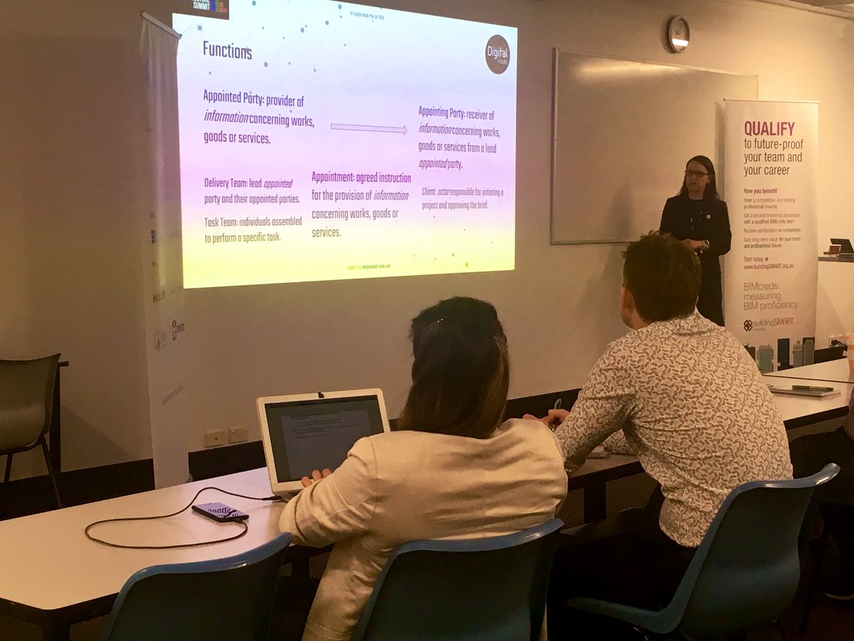 Don Cameron tweet media