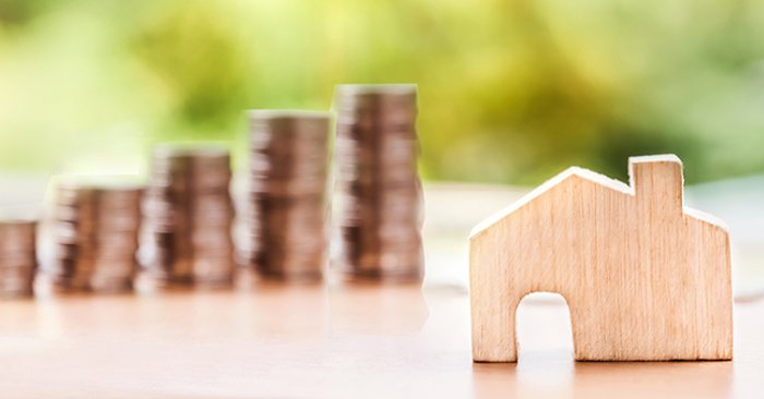 JohnRHamilton2's tweet photo. 2019 Marks 7 Years Of Annual Home Price Appreciation In The US  https://t.co/ClcpyFYq46 https://t.co/eUmGQhNxNZ