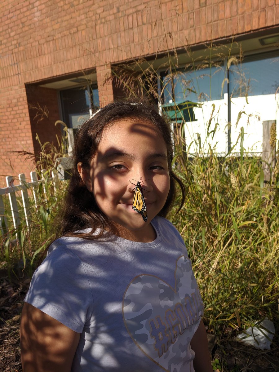 Miriam P tweet media