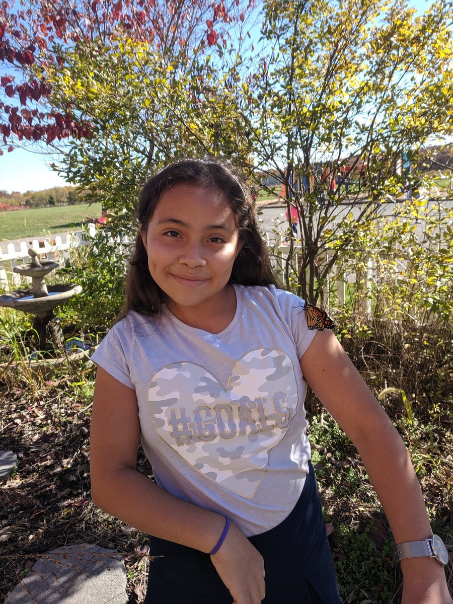 Miriam P tweet media