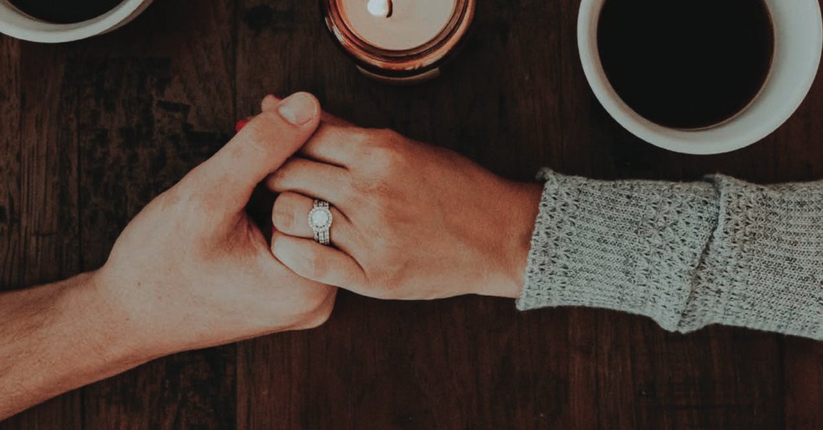 HomeFront tweet media