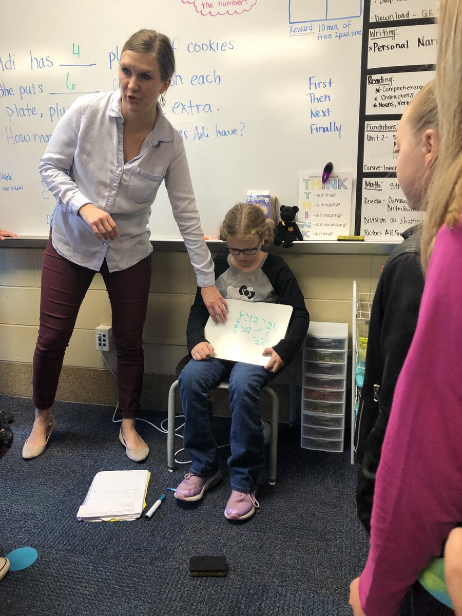 Nicky Schafer tweet media