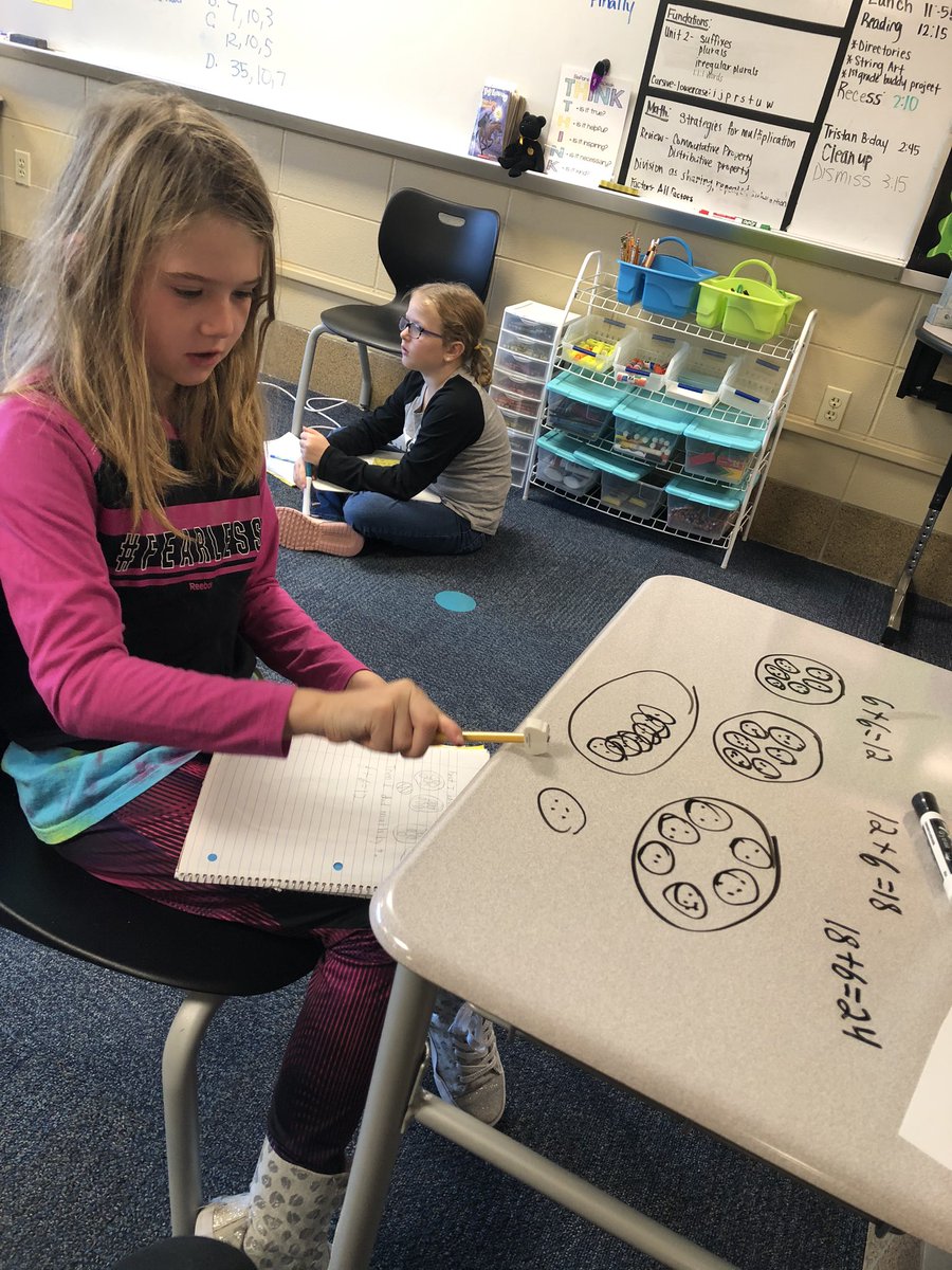 Nicky Schafer tweet media