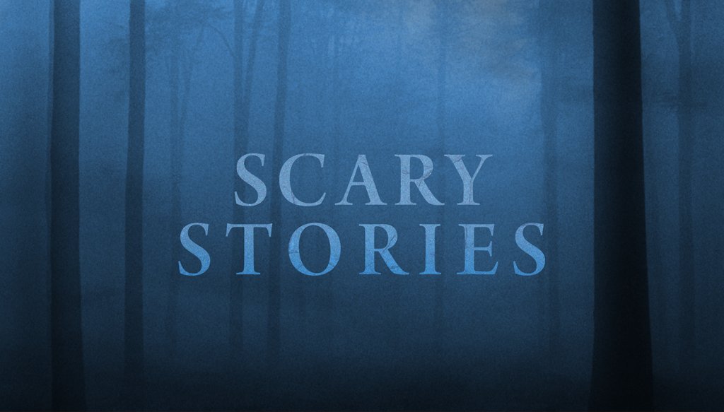 ApplePodcasts's tweet image. If you’re a fan of the supernatural, the paranormal or bizarre mysteries, you’ll love these trips through the dark unknown. 😱 Find your new favorite scary podcast here: apple.co/ScaryPods