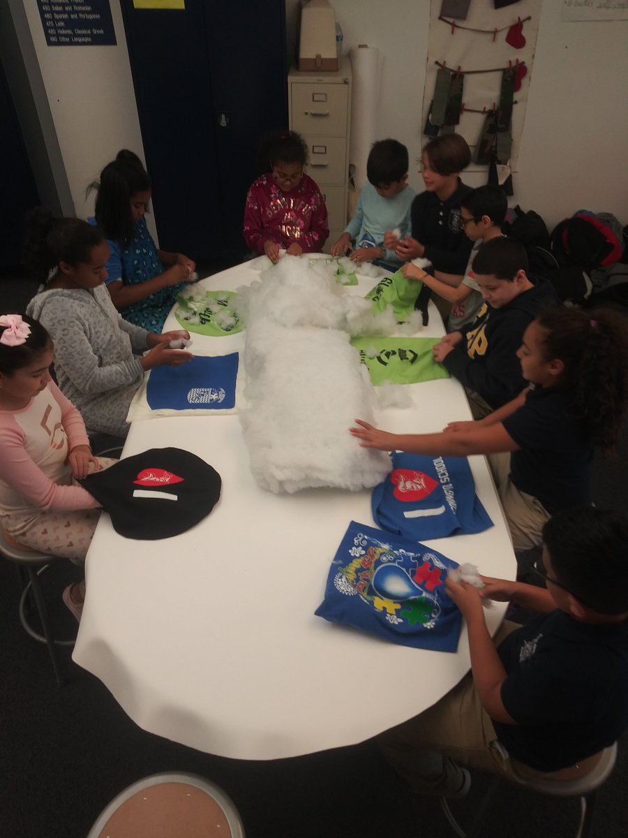 Janice Litterio (@janice_litterio) on Twitter photo FAS Excel Sewing Club Making Pillows for our new Kids reading lounge! <a href="/principalbranco/">Rosa Branco</a> @CruzELTNewarkNJ <a href="/SWilsonELT/">Stephanie Wilson</a> <a href="/kelly_kmarquis/">Kelly Marquis</a> <a href="/ELT_Newark/">ExpandedLearningTime</a> <a href="/FASPrincipal/">Jose Fuentes</a> FAS Excel Sewing Club Making Pillows for our new Kids reading lounge! <a href="/principalbranco/">Rosa Branco</a> @CruzELTNewarkNJ <a href="/SWilsonELT/">Stephanie Wilson</a> <a href="/kelly_kmarquis/">Kelly Marquis</a> <a href="/ELT_Newark/">ExpandedLearningTime</a> <a href="/FASPrincipal/">Jose Fuentes</a>