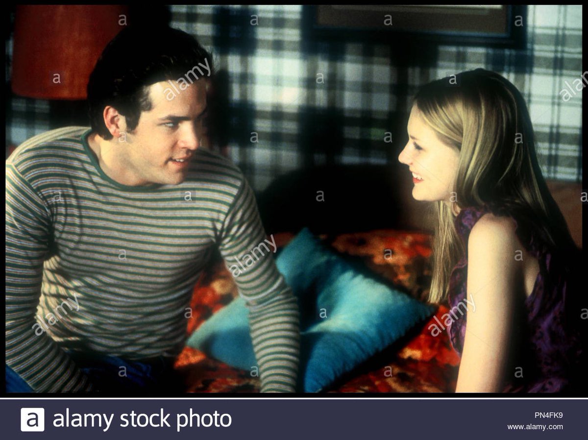 小玉大輔 大統領に気をつけろ 脇は豪華 ニクソン大統領はダン ヘダヤ ボブ ウッドワードはウィル フェレル ウィリアムズのママはテリー ガー アホな若者はライアン レイノルズ おまけにカーリー サイモンやアバなどの70年代ヒット曲が全編を