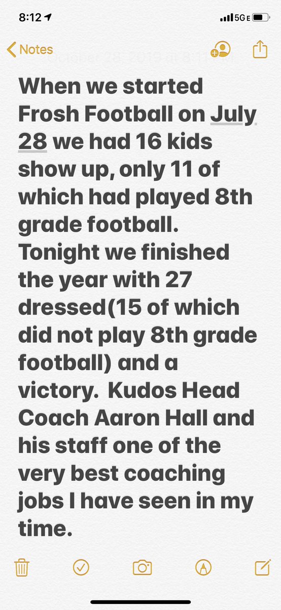 cards_football's tweet photo. Go Cards! https://t.co/Scl4MxUd6B