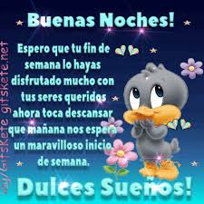 #28Oct 📣SEGUNDA DEL DÍA ⏩#EducaciónRobinsoniana @NicolasMaduro @luchadoranely @mercedeslouzaod @ajmillan76 @Linda_Guerrera2 @NarbiRD25 @Goicoechea12G @Deyanir91976901 @moyawr @Albani718 @ProfeGiani @rasta_celestial @nestorevolucion @hugocary @YraidaBO @ca_deliana @Patria_ve