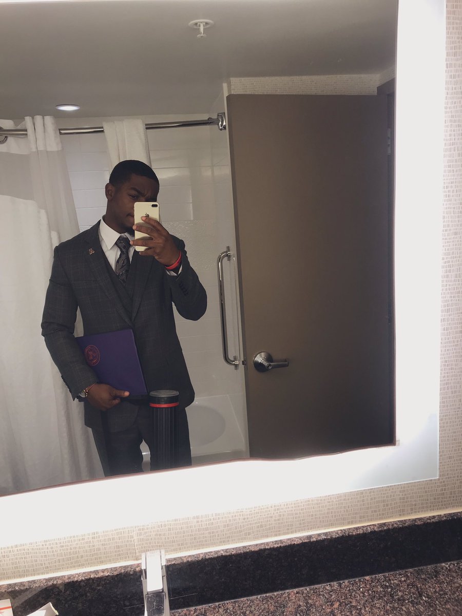 iamtaesmith's tweet photo. Honored to represent my institution today at the MSEIP conference in Washington, D.C.
#AlcornBraveππ https://t.co/bTll3DJGsq