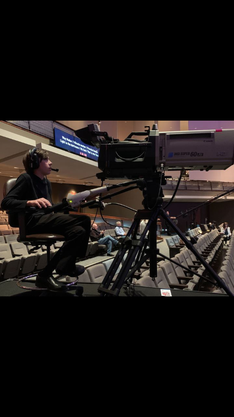 gatewayliveprod's tweet photo. #madskillzmonday goes out to Preston Chapman at the Southlake campus!!! This sweet boy has an incredible heart to serve and is SO intelligent. We love having him on camera and are excited for him to start training at EVS!!! #video #gatewaychurch #liveproduction #southlake https://t.co/S7zGiKjFvv