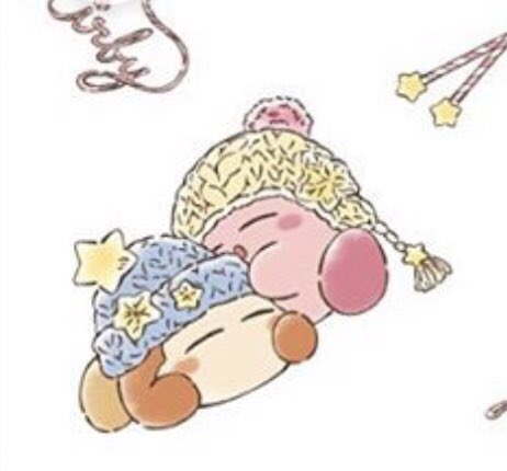 ぬいぐるみをのtwitterイラスト検索結果 古い順