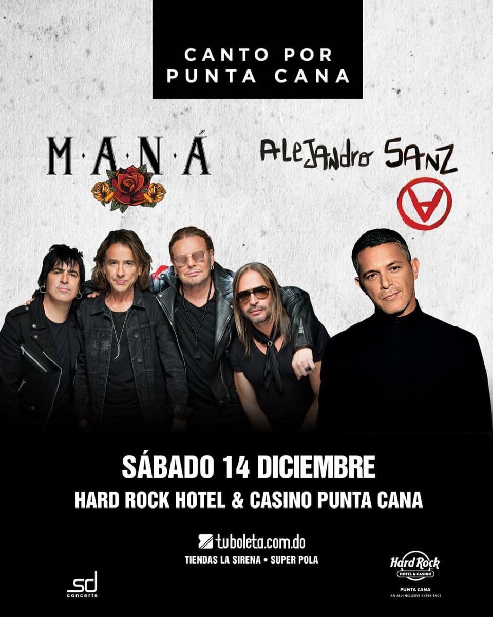 Dj Flecha ® tweet media