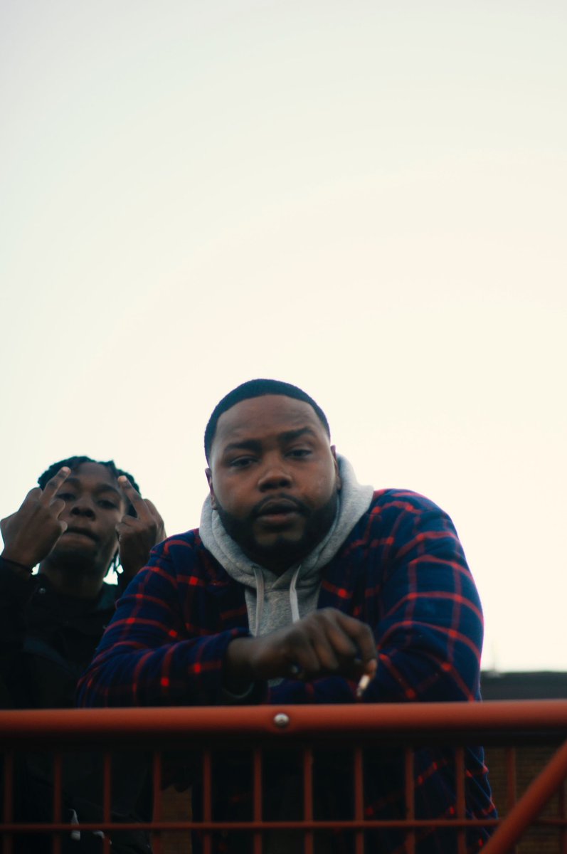 montySlee's tweet photo. November 1st I got some dirty South Bronx vibes for ya timeline. Any hood could easily relate but this is strictly for WATSON ave ! This Friday I’m dropping my first single &amp; Video #TEN44 directed by @dotdemo shot by @thedailygems engineered by @runitupday📸: @munuvarr https://t.co/piF7EX3smY