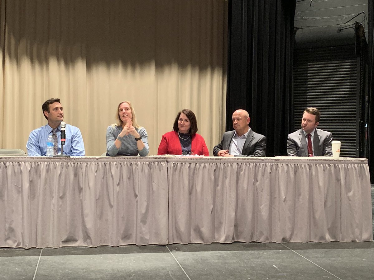 IPA North Cook tweet media