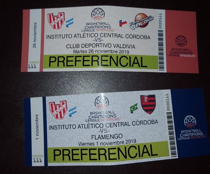 MMOGastonVaras's tweet photo. @BCLAmericas #50HorasDeBasket ya estamos listos para alentar a #LaGloria @InstitutoACC en la #BCLAmericas el 1/11 y el 26/11 presentes en #Sandrin https://t.co/5EbEA6pPWs
