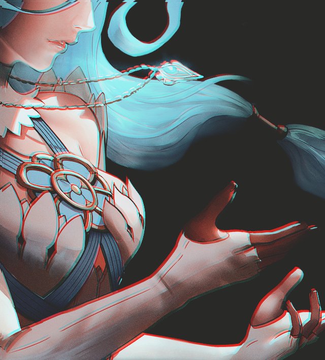 Shiisongu's tweet image. 󠇰 󠇰 󠇰
 󠇰 󠇰
❝𝑷𝒍𝒆𝒂𝒔𝒆, 𝒍𝒊𝒔𝒕𝒆𝒏 𝒕𝒐 𝒎𝒚 𝒔𝒐𝒏𝒈.
𝑳𝒊𝒔𝒕𝒆𝒏, 𝒂𝒔 𝒊𝒕 𝒕𝒂𝒌𝒆𝒔 𝒚𝒐𝒖 𝒂𝒘𝒂𝒚.~❞
━━━━━━━━━━━━━━━━
                𝑮𝒊𝒋𝒊𝒏𝒌𝒂! 𝑳𝒂𝒑𝒓𝒂𝒔.

    ♪ #PKMNRP / #MVRP 
    Wʀɪᴛᴛᴇɴ Bʏ #𝓓ᴜᴀʟᴜᴄᴀ.
 󠇰 󠇰 󠇰 󠇰