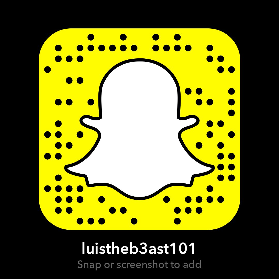 FaZeAxel1's tweet photo. Come add me on Snapchat! https://t.co/Bqz2WubC86