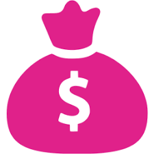 After all the fun and involvement of over 500 teens across Cabarrus County, we begin looking at the results of this annual project: fund raising. We have asked all involved schools to give a status update of their fundraising so far. We hope to give an early estimate this week!