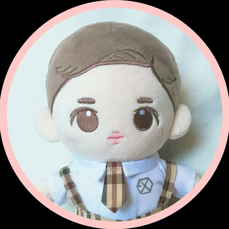 littleexo_nct's tweet photo. #NewProfilePic
Leeyul is taking over this acct and changed the dp icon to his. 😅
#Leeyul #babyboodo #kyungsoodoll #exodolls https://t.co/jzqgbZNQ3Z