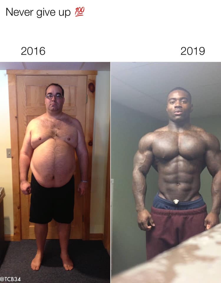 Tucker ! tweet media