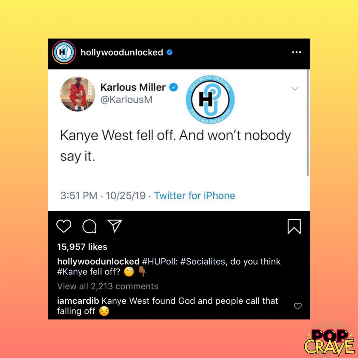 kanye west yandhi album zip