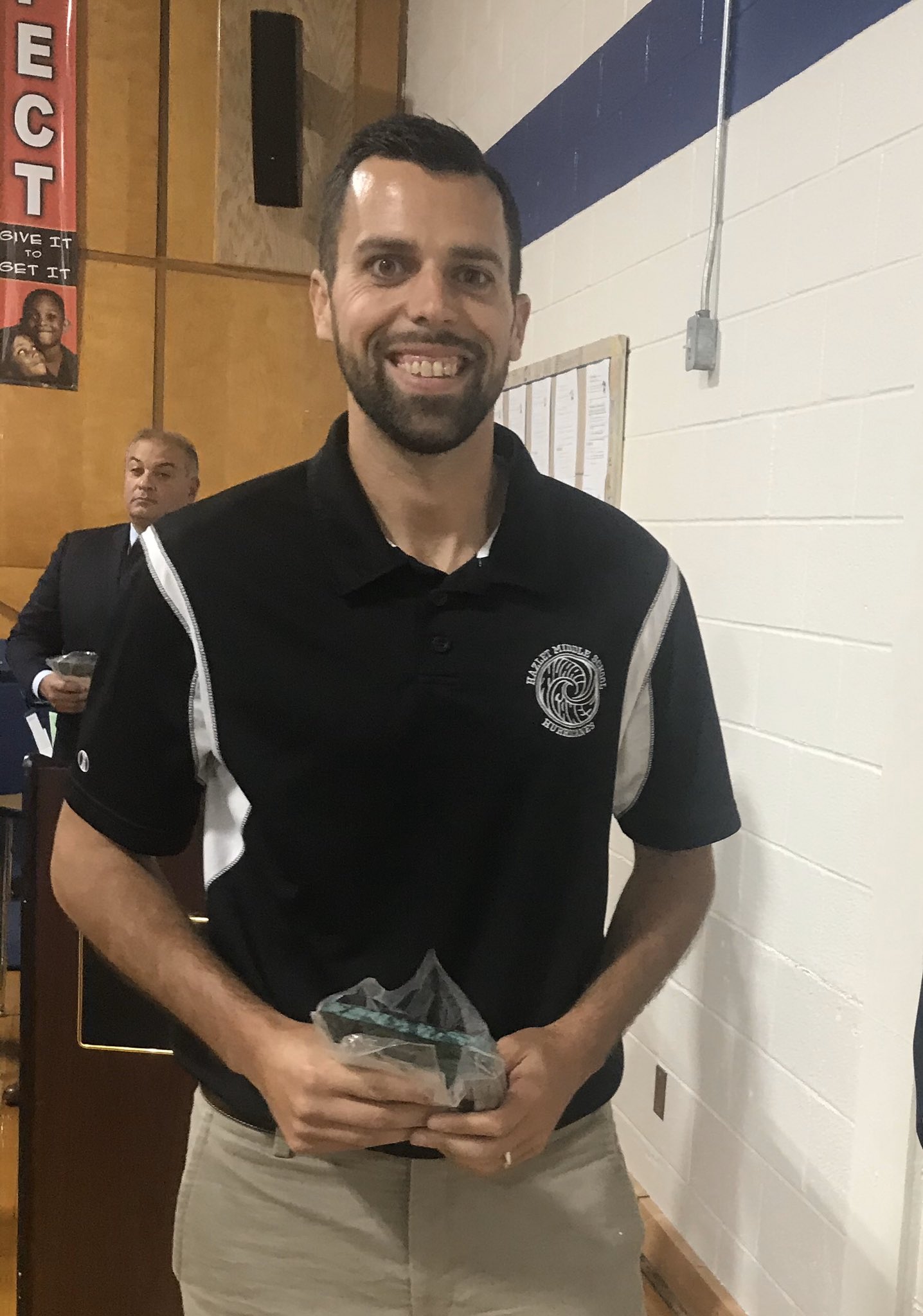 Hazlet Middle School on Twitter: Congratulations to the Hazlet Middle Hazlet Middle School on Twitter: Congratulations to the Hazlet Middle