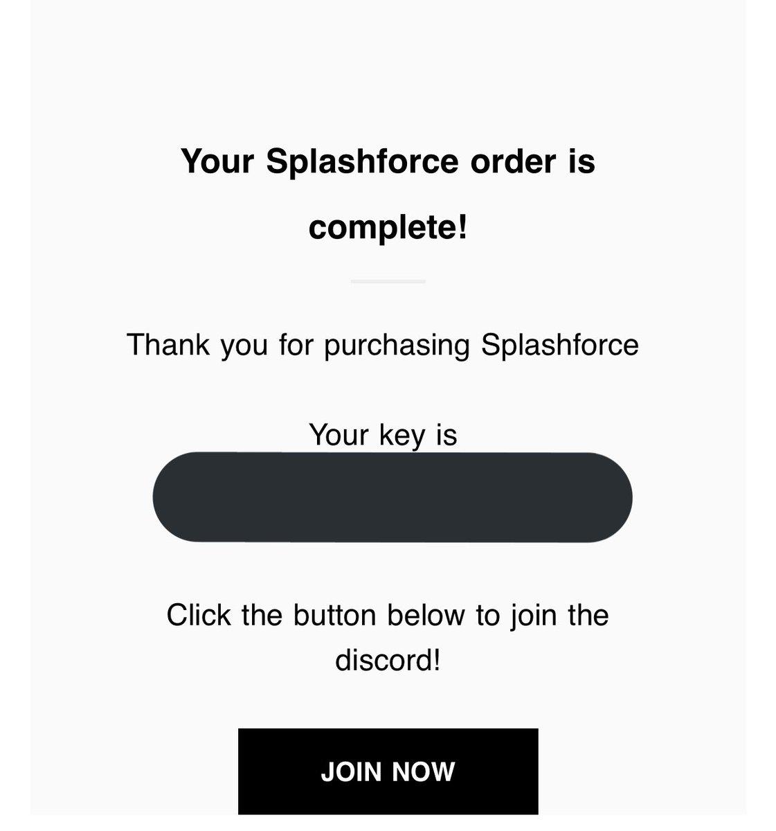 Heartless tweet media