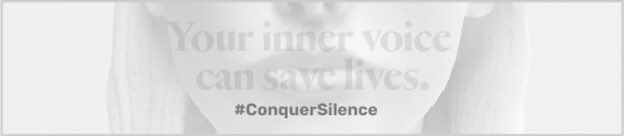 salusglobal's tweet photo. Did you know that 28,000 of us die from preventable harm when receiving care, every single year? If something looks wrong, feels wrong, or is wrong – we need people to speak up, in the moment. #ConquerSilence #PatientSafetyWeek #moreOB #moreEX https://t.co/Yxwnk4Jnbz