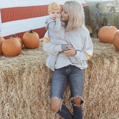 AlluringAngelA's tweet image. #NewProfilePic