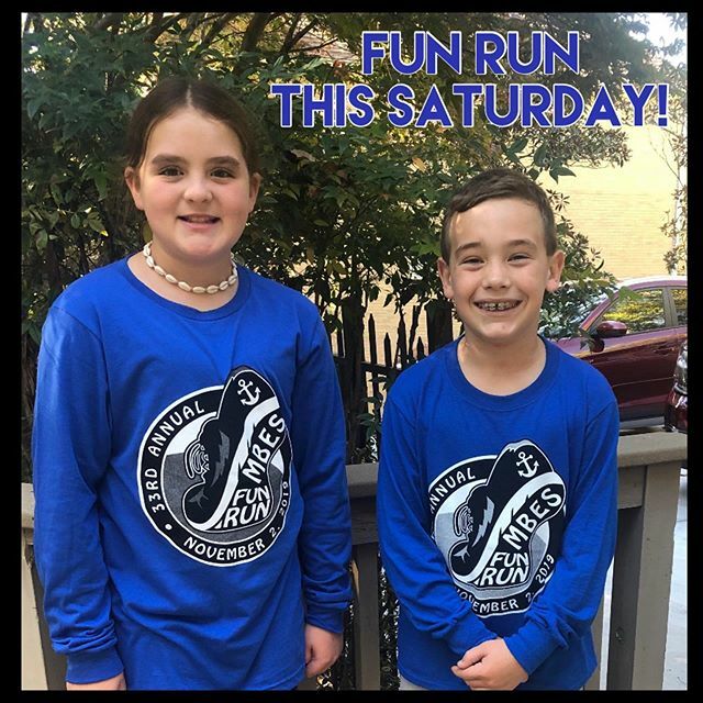 MtBethelES's tweet photo. We are excited about our 33rd annual FUN RUN that will take place on 11/2!! Get ready to run! #thxpta #mbesfun #funrun2019 https://t.co/RZvLTXhkzJ https://t.co/FrbI0Izl3R