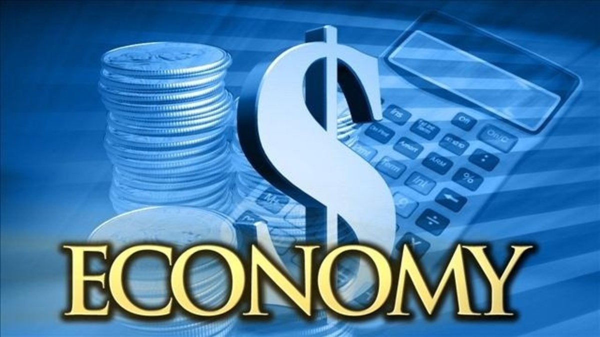 PremierAdvanced's tweet image. Small business loans reach post-recession high, helping local businesses get started modo.ly/2pXHPBK