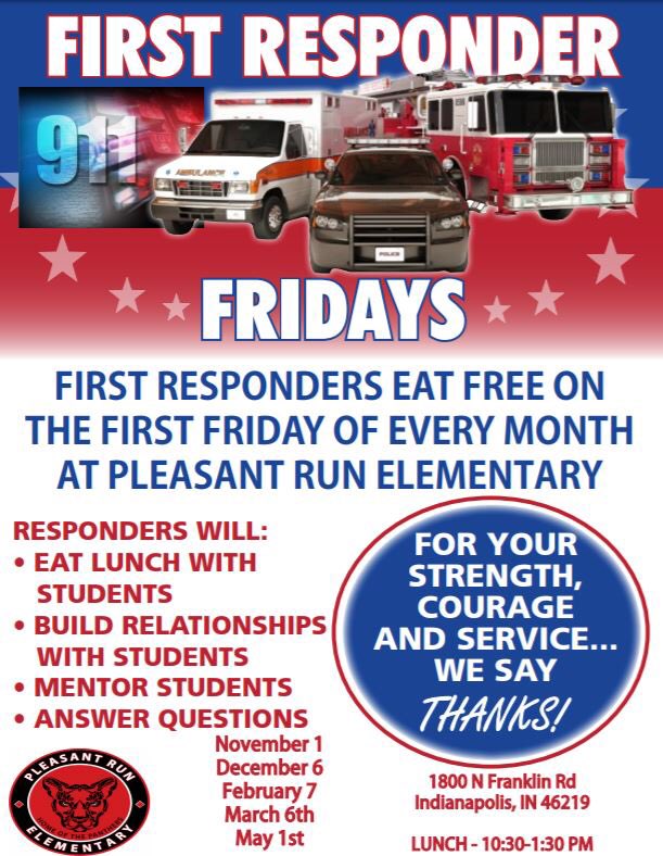 Travis Koomler (@tkoomler) on Twitter photo 