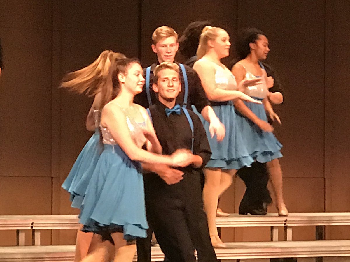 bme3434's tweet image. WHS Company D