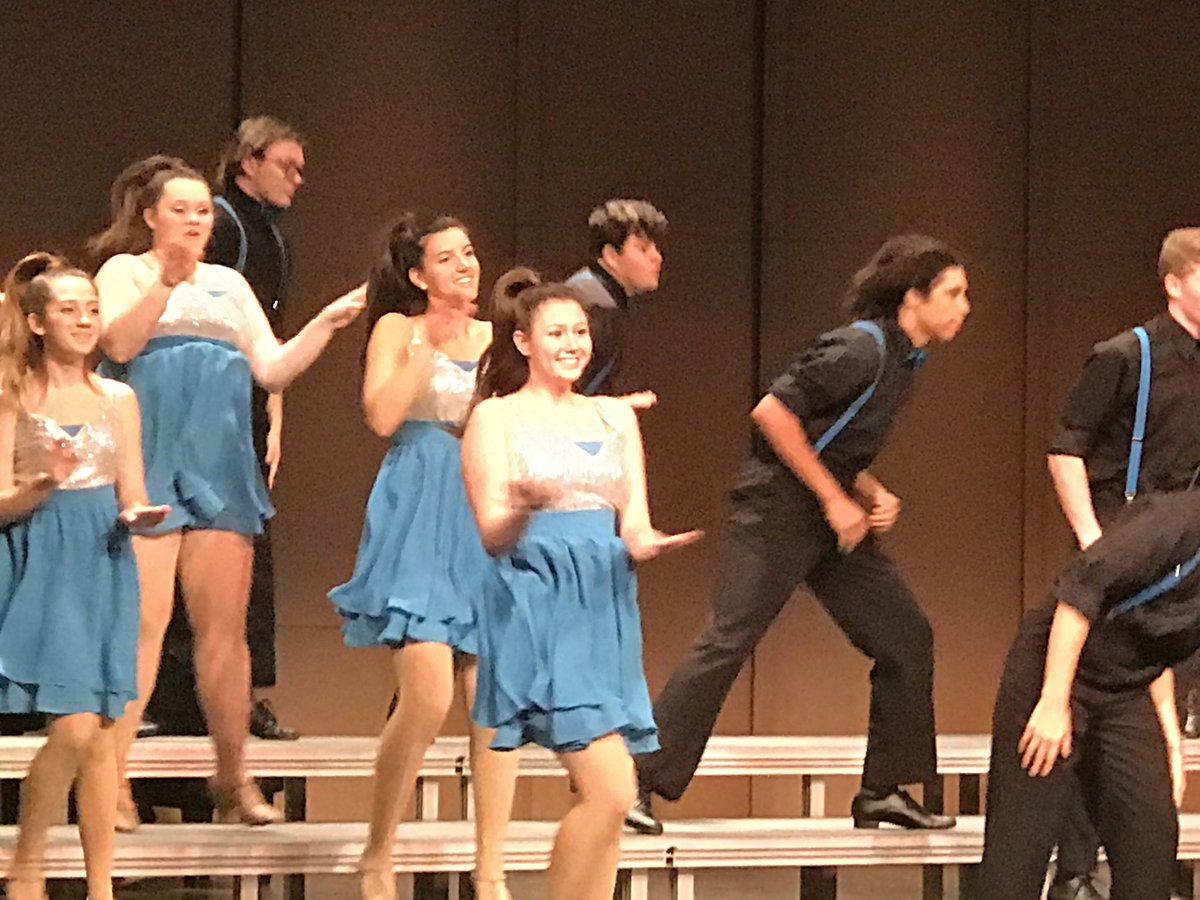 bme3434's tweet image. WHS Company D