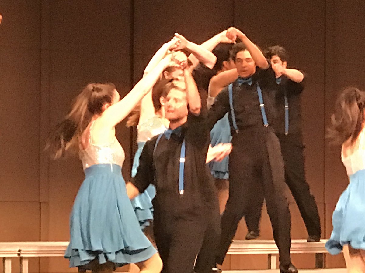 bme3434's tweet image. WHS Company D