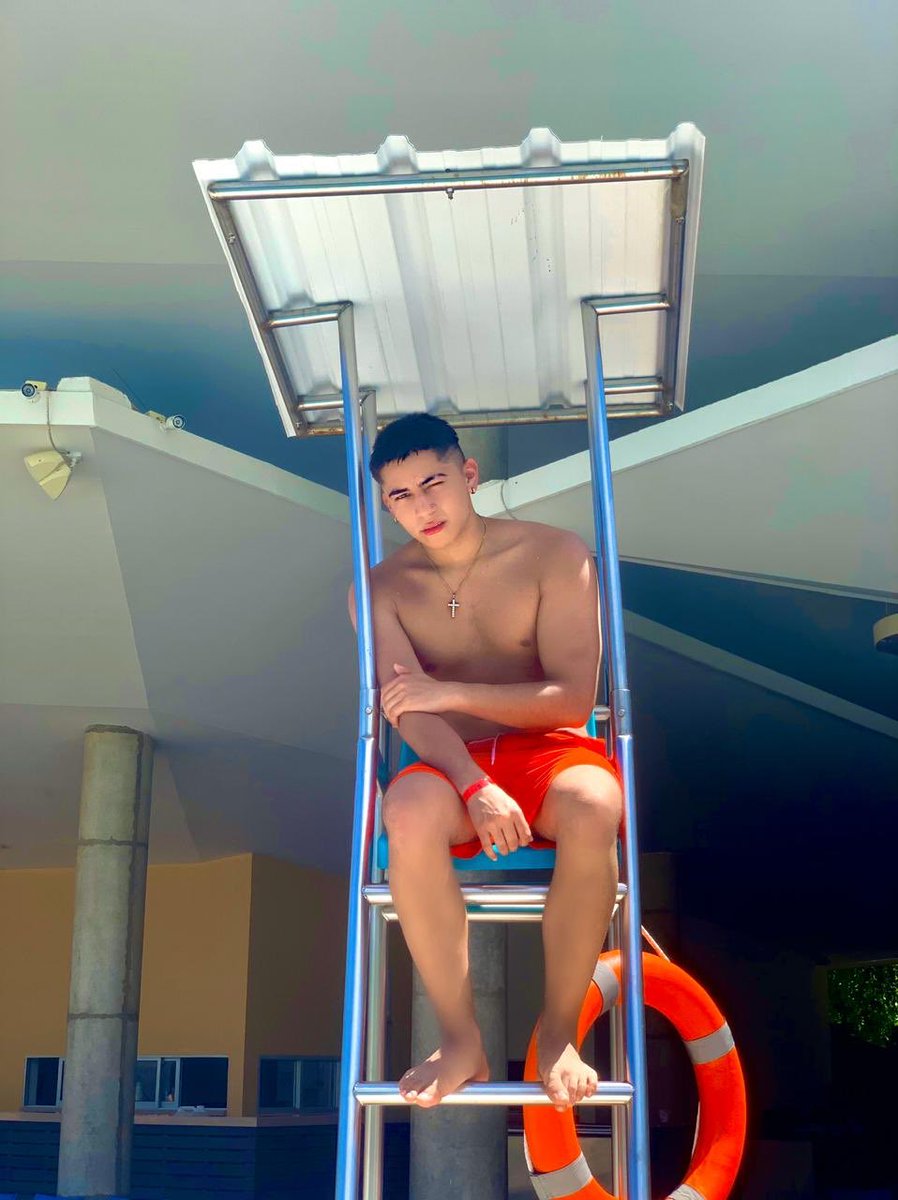 Quiero comerte toda bebe🤭🤪