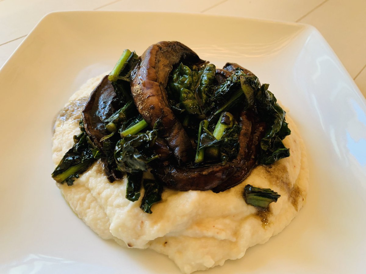 Rex Miller tweet media