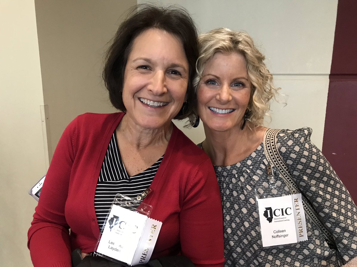 leahod's tweet image. So proud of these presenters at #ICIC2019!  What a way to spend your birthday, @Litlovegal1! 

You ladies are awesome.
@laydenchi @Litlovegal1 
#d100inspires #komenskymatters #wearepiper