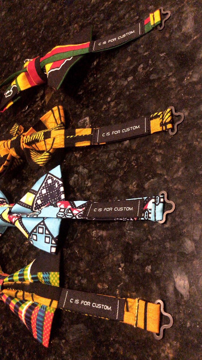 bandbhandmade's tweet photo. Its overwhelming to step into the collegiate world with the academic + social + the FINANCIAL PRESSURE TOO.  We are here to help to relieve that stress. Buy a bracelet or a Bow tie (or both) and de-stress a First Year College Student.  Simple. https://t.co/8YrELWyDME
