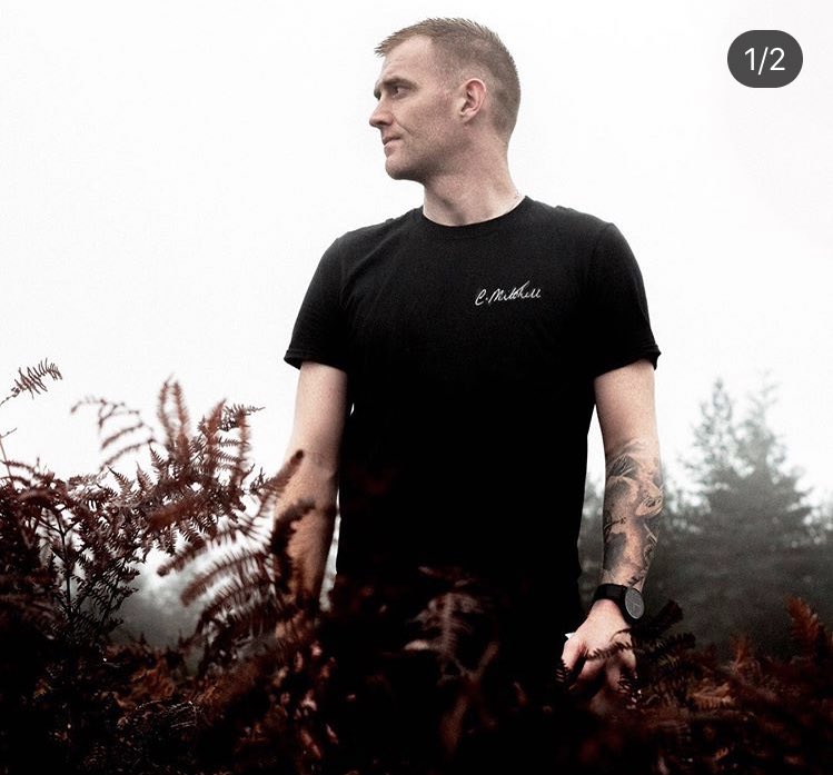 Cmitchell__'s tweet image. Autumn Vibes 
🍁 
#fashion #cornwall