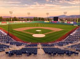 AntSullivan13's tweet image. I am excited and blessed to announce that I will be furthering my academic and athletic career at Roanoke College. I want to thank God, my family, my coaches, and my friends for all their support during this journey. #gomaroons @RoanokeBaseball @OnDeckAcademy @HTitansBaseBall