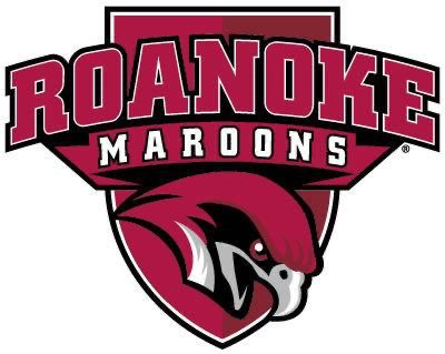 AntSullivan13's tweet image. I am excited and blessed to announce that I will be furthering my academic and athletic career at Roanoke College. I want to thank God, my family, my coaches, and my friends for all their support during this journey. #gomaroons @RoanokeBaseball @OnDeckAcademy @HTitansBaseBall