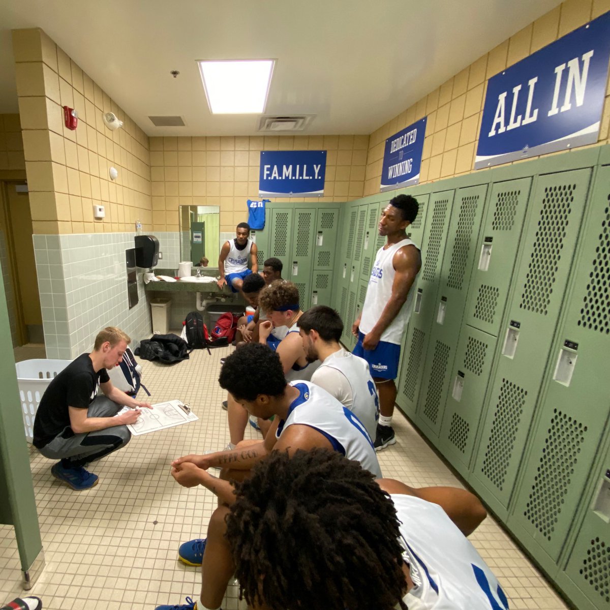 GLCC JV MBB tweet media