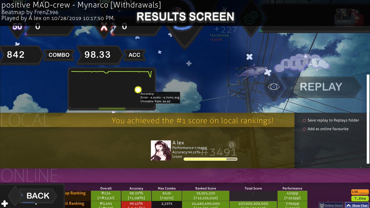 thicclolis's tweet photo. first try this was so unexpected lmao https://t.co/qMzZB53hjN