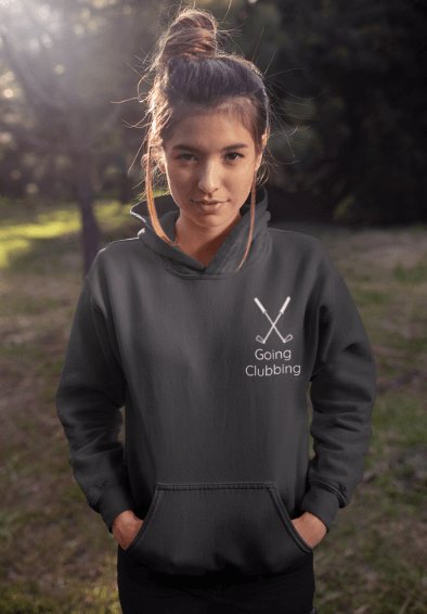ClubCustom2's tweet photo. Golf club unisex hoodie. Check it at https://t.co/yIP62STwCO #Hoodie #hoodies #unisexhoodie  #Golf #golfmates #GOLFPASS #golfer #golfswing #golfing #golfcourse #fashionphotography #fashionable #fashionistas #FolloMe #follo4follo @RTHyderabad https://t.co/XzKAwsFpkV