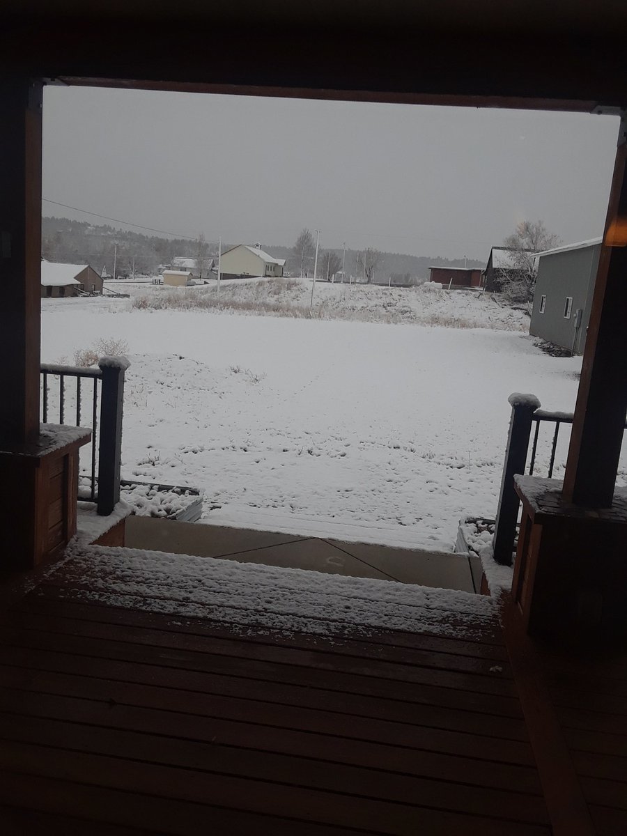 csealey20's tweet photo. Cold in central montana https://t.co/S7ws0YljUs