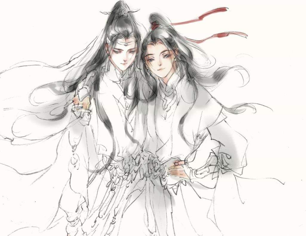 🇰🇷𝗧𝗜𝗔𝗡ₜᵢₐₙ🪔天上天下 唯我独尊 tweet media
