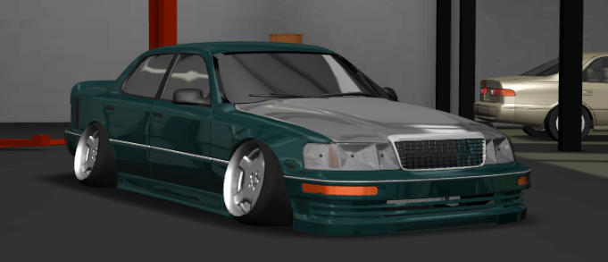 dexcooldrinker's tweet image. #stuner