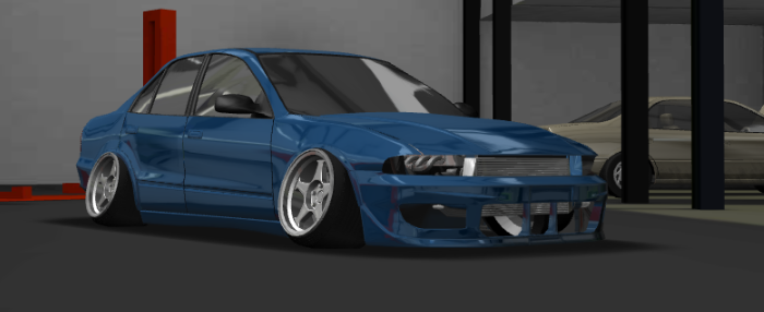 dexcooldrinker's tweet image. #stuner